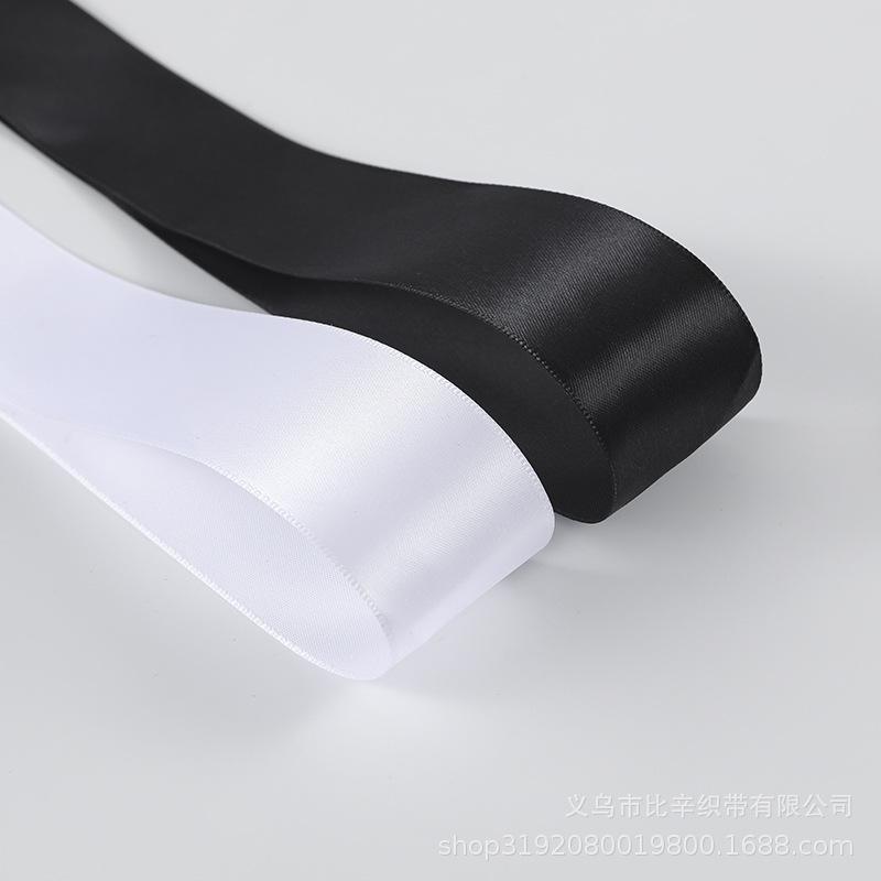1E4A5555
