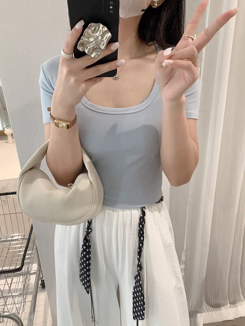 6696 (10).JPG