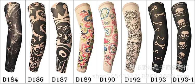 d184-d193-1.jpg