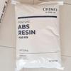Carcasa de electrodoméstico resistente al calor de ABS genuino Taiwan Chimei Pa-777D Piezas de automóvil Acrilonitrilo Butadieno Estireno