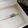 Pinzas para Orejas con Forma de Corazón de Circonita Estilo Coreano Ins para Mujeres Sin Perforaciones, Brazaletes para Orejas de Moda Personalizados Estilo Ins, Pendientes de Lujo Ligero de Gama Alta