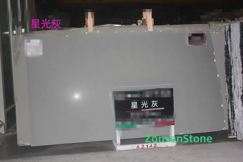 177193813360998282695_详情图.jpg
