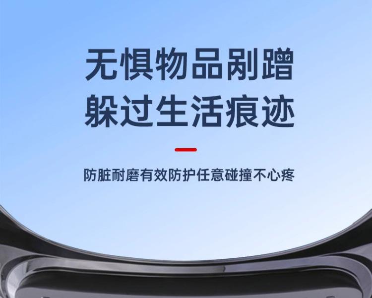 b994ffd7-4b19-4677-9ab1-6c705a63cbf8.jpe