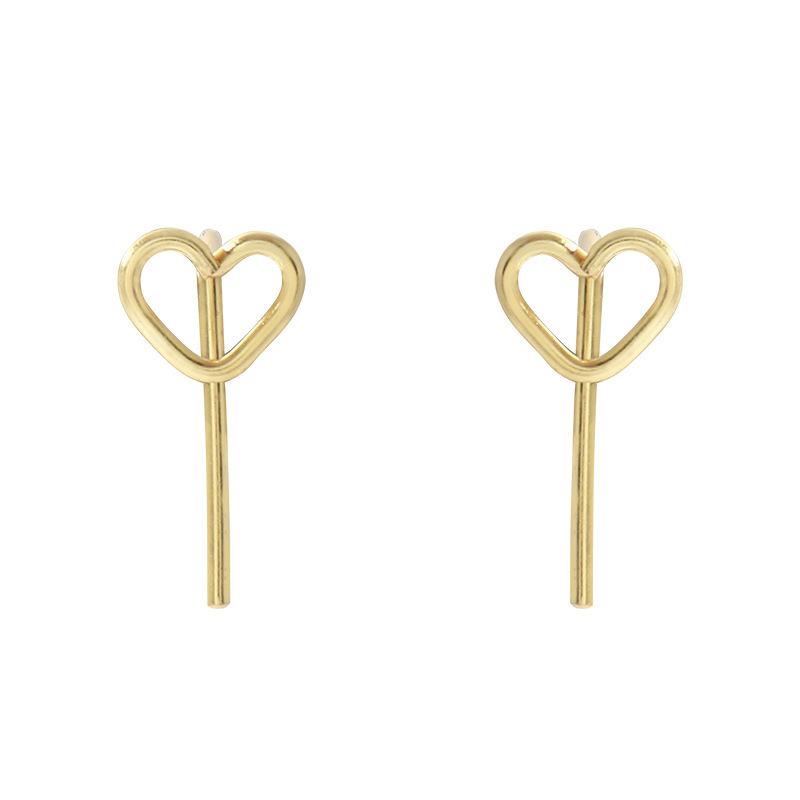 23333054304_1194181280