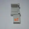 Paneles de puerta de gabinete de cocina, soportes de esquina para puerta de acero de cristal, accesorios para paneles de puerta de cocina, accesorios para puertas de acero de cristal, gama completa de soportes de esquina, excéntrico