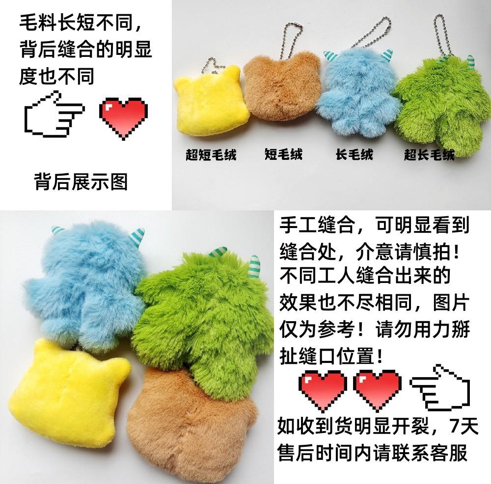 未命名_副本