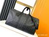 26 Modelos Nuevos de Bolsas para Mujer Talla M L, Bolsas para Hombre, Bolsas de Viaje, Bolsos de Mano Cruzados, Mochilas, Bolsas de Montañismo, Mochilas Escolares, Bolsas de Viaje