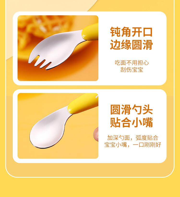 详情1_15.jpg