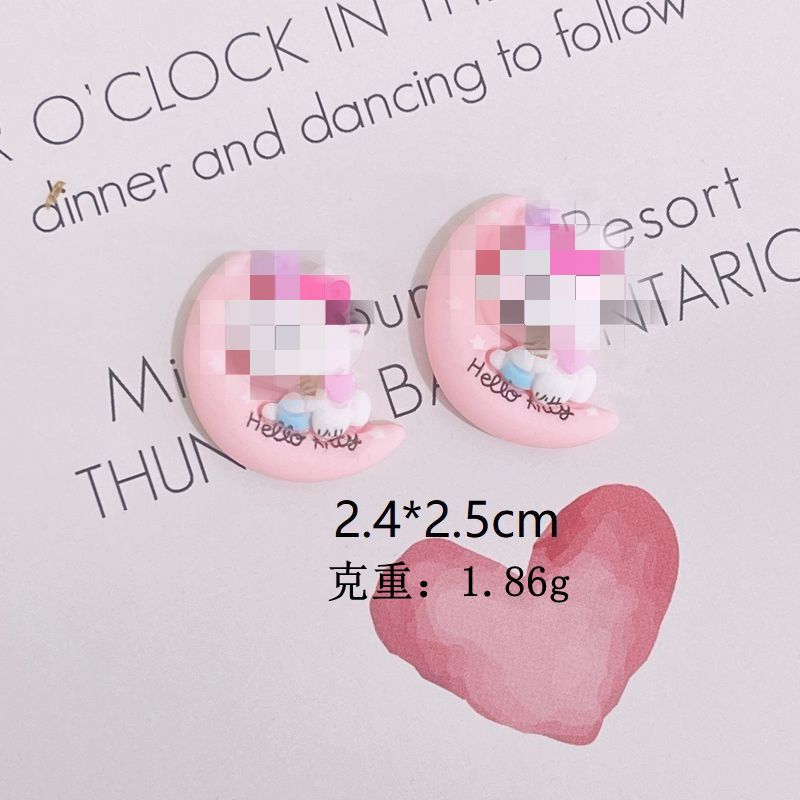 O1CN01eZXQ281iNFbkAH09W_!!2211