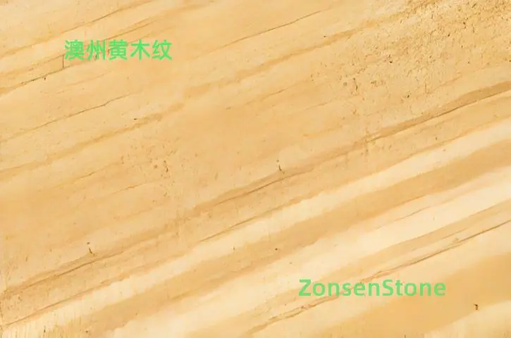 1772125715402733749_详情图.jpg
