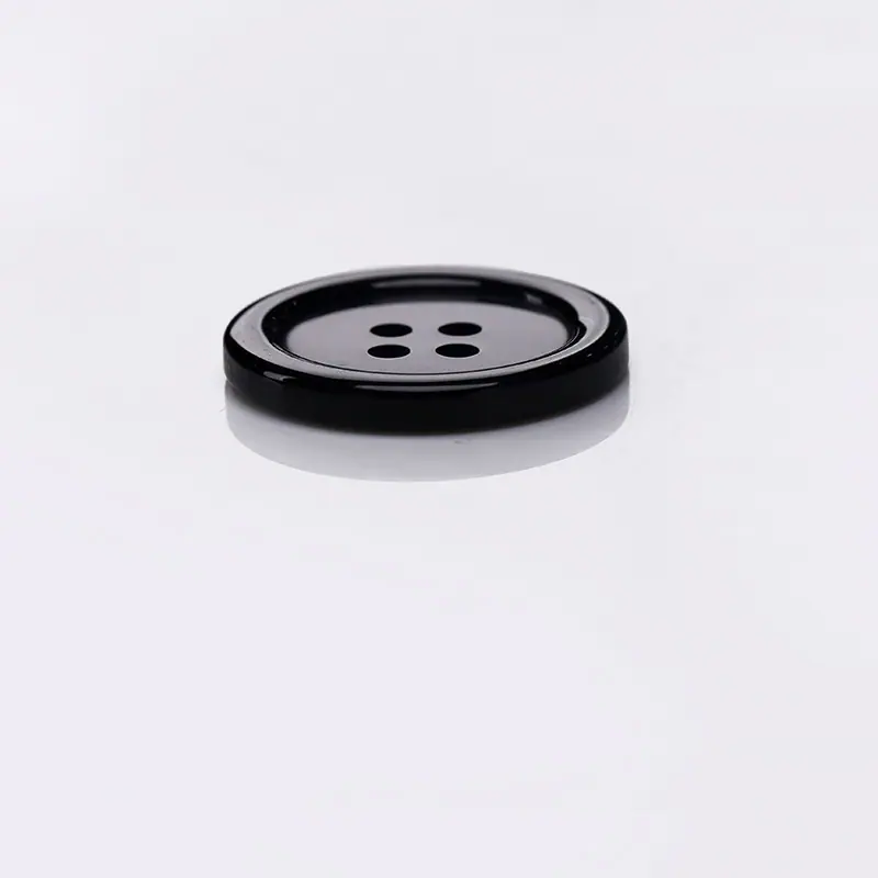 K23A5435.jpg