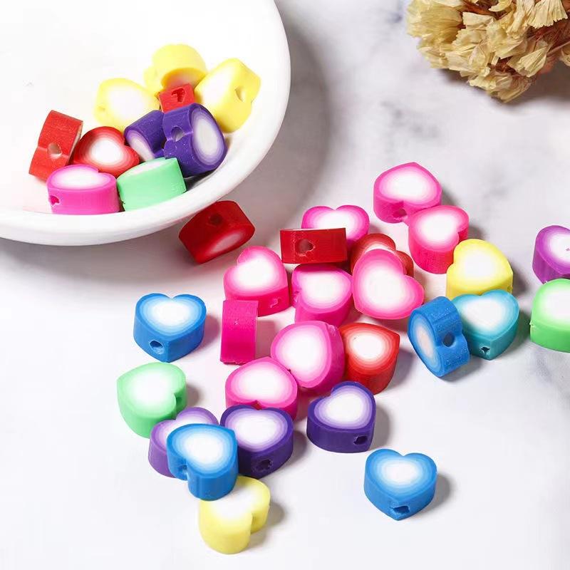 ebbcda74-5590-44a7-adbc-304406