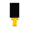 Pantalla LCD TFT de 3,5 pulgadas ILI9488 pantalla táctil capacitiva MCU SPI pantalla a color LCD pantalla LCD