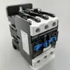 Contactor CJX2-4011, Chint, 380V