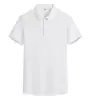 Camisas Polo, Roupas de Trabalho, Camisetas de Manga Curta para Negócios, Estampas Gráficas, Camisas Publicitárias Corporativas, Camisas Culturais, Roupas de Trabalho, Logos Bordados