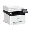 Impressora Multifuncional Colorida A4 Canon Mf643Cdw All-In-One Laser Impressora Copiadora Duplex Automática