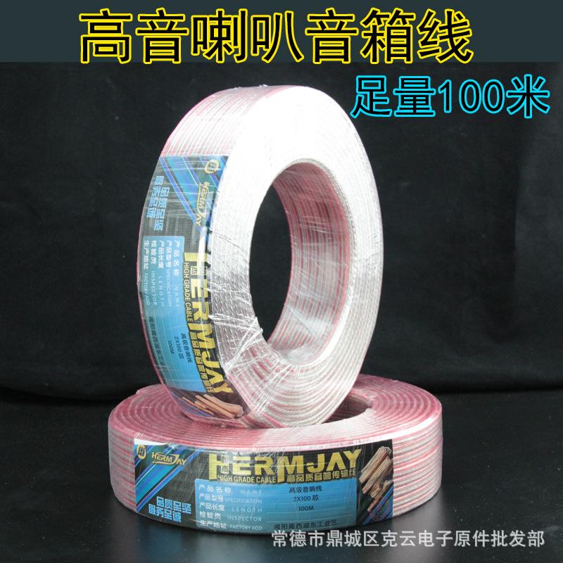 图8.jpg