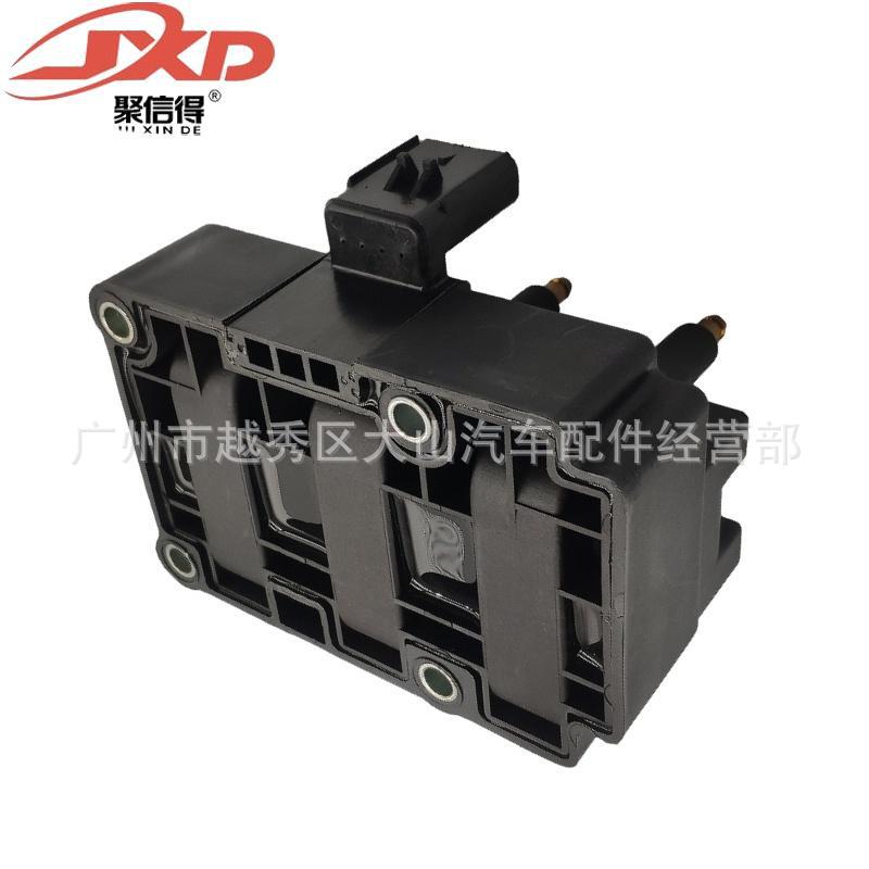 Hde0fe870fb394152b2c0de53201cc