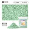 Yue Xiaomeng Hámster Algodón de Papel Venta al por Mayor Ropa de Cama Cálida de Invierno Oso Dorado Desodorizante Libre de Polvo Suministros Fuertes Absorbentes de Agua