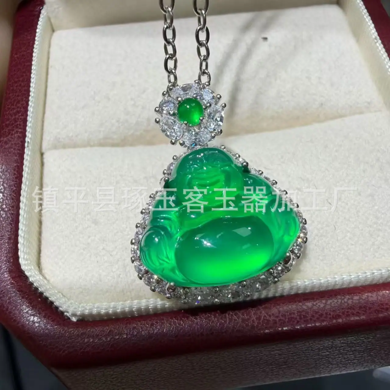 微信图片_20260506090319_6625_255.j