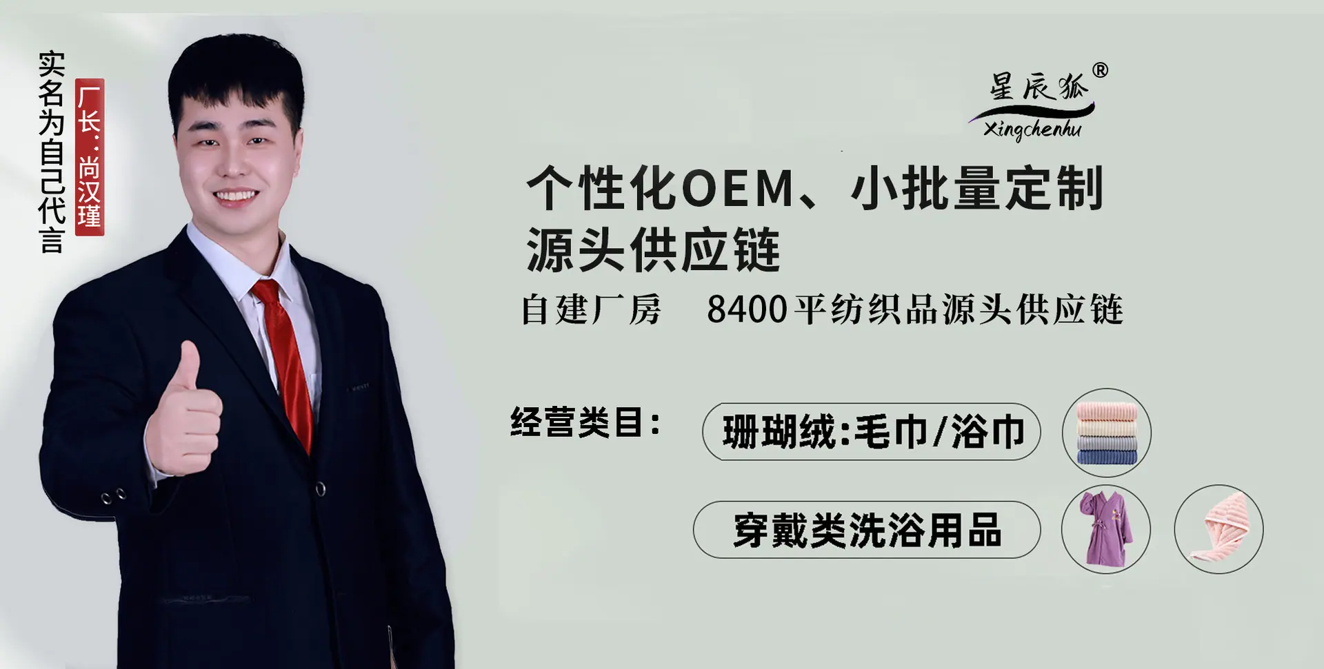 8fd75906ba2a8017f2c2b5129c4821