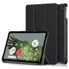Adecuado para Google Pixel TabletFunda Protectora para Google Tablet 2023 70% de descuento Se Puede Conectar a la Base de Carga