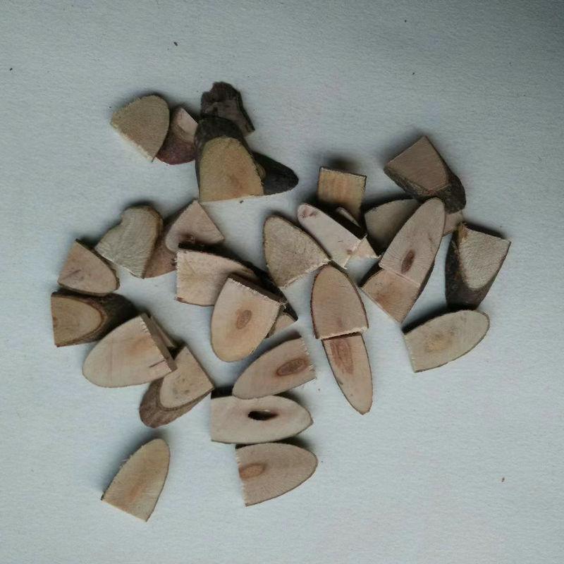 afc04a6d8196b91176e1f3a51ff974