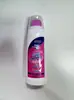 Gel Removedor de Manchas de Óleo para Roupas 200ml Removedor de Manchas de Óleo Sem Lavagem para Roupas, Uniformes Escolares e Golas