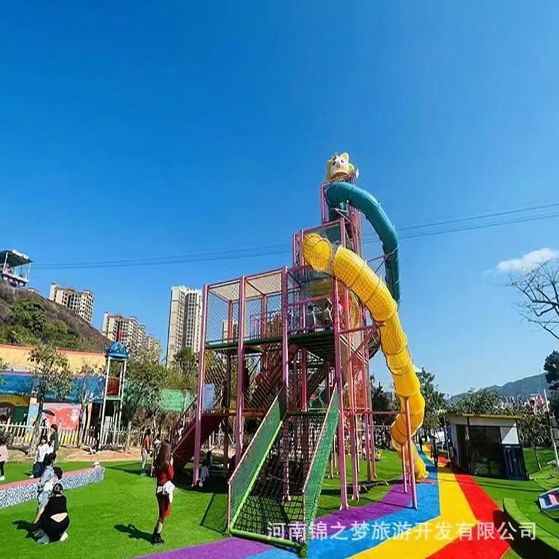 47e837c2f4c66d0201134f98a6f0b8