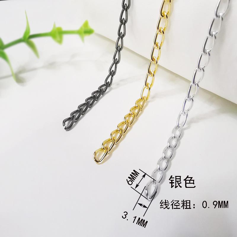 19#银色.jpg