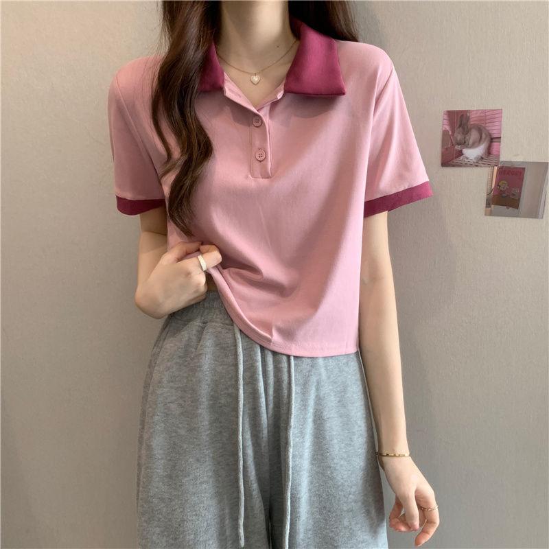 de318439-5ed2-4c22-aad4-63ad4bb8463b.jpe