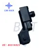 E1T32371 8651A025 apto para sensor de presión de admisión Mitsubishi