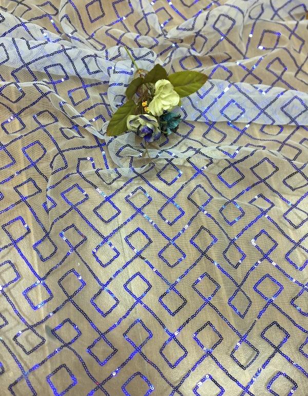 微信图片_20210121131033