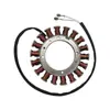Bobina Estator 237878-S Adecuada para Kohler Cv460 490 492 Ch18 K161 181 Original