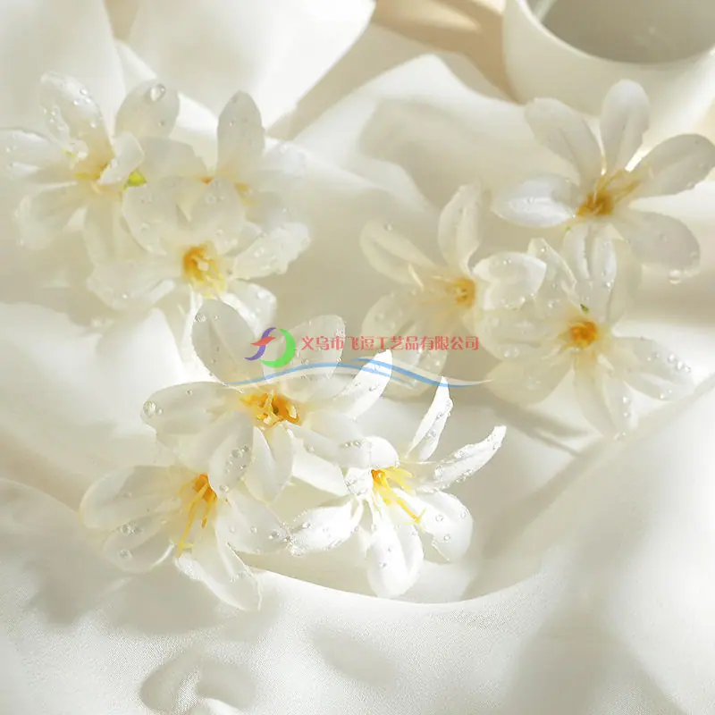 SKU_06_白色.jpg