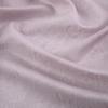 Camisa corta de mujer de tela jacquard de tencel ultrafina de verano, tela Hanfu, fábrica de telas para mujer, fábrica en el lugar