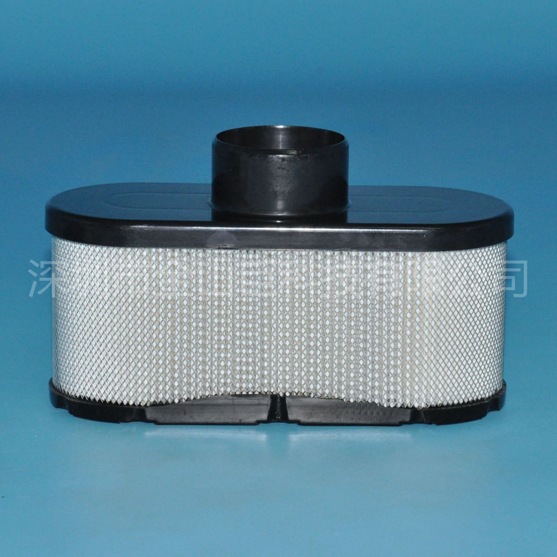 空气滤芯 空滤 11013-0752 110130726 1