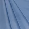 Tela Oxford Recubierta de Plata PU Impermeable Toldo y Aislamiento Térmico Equipaje Exterior Tienda de Campaña Lona Tela de Poliéster Tela Oxford Impermeable