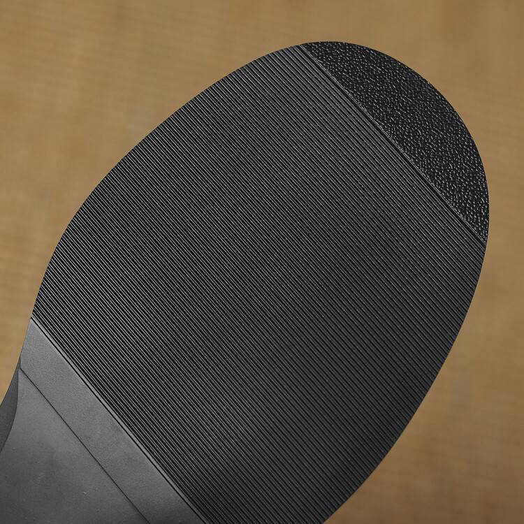 20240806805191064_750.jpg?imageslim