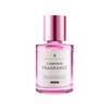 Aromaterapia para coche coche coche coche Red Aceite esencial perfume fragancia para coche duradera fragancia ligera adornos de alta gama eliminación de olores