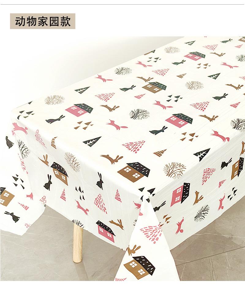 023a3112-6c5f-4bd4-9180-8d5d6e656dff.jpe