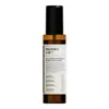 Spray de Fragancia para Ropa Té Blanco Fresia Desodorante y Eliminador de Ácaros Perfume para Ropa Spray Eliminador de Ácaros