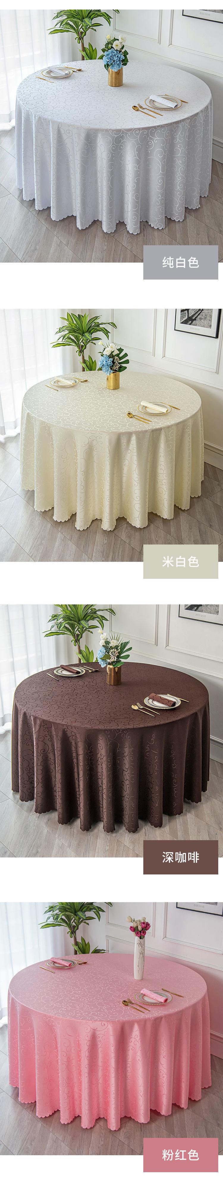 414771d1-51a4-4ad4-b95e-6649a8e95321.jpe