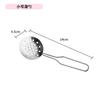 Mini cozinha infantil pequena para cozinhar de verdade conjunto completo celebridade da internet casinha de brincar simulação de cozinha louça aço inoxidável brinquedos para cozinhar de verdade
