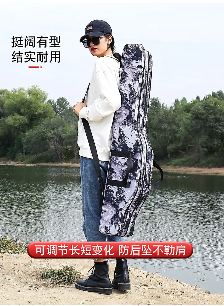 设计 (4).jpg