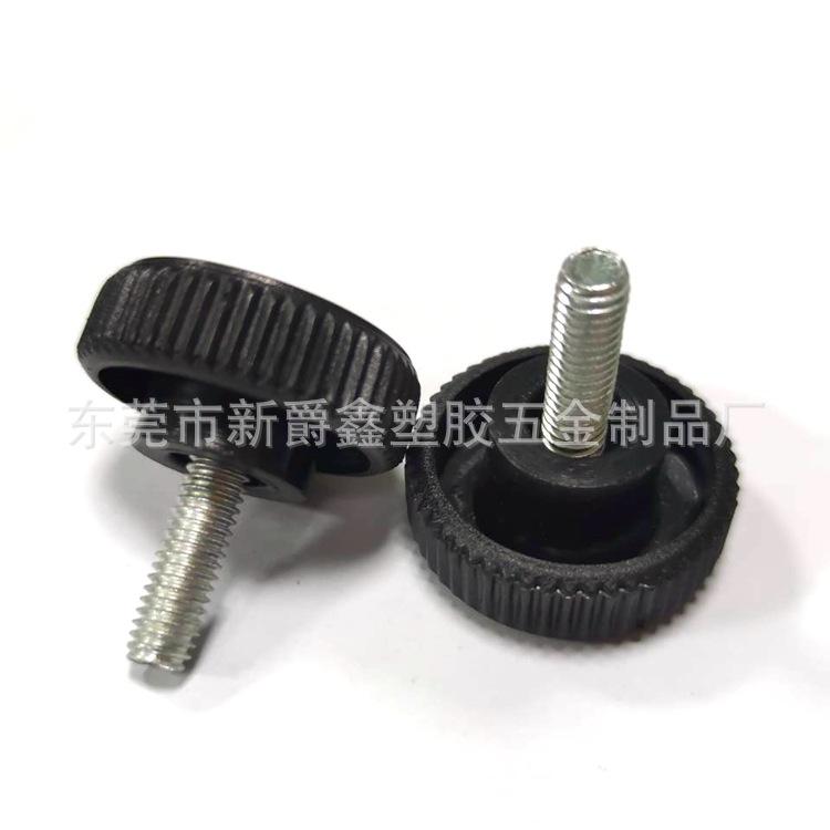 C081D4CACDFEA9562B86C12E9159E7