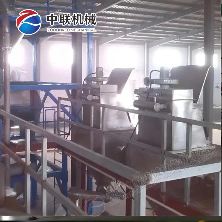 液态肥生产设备30.jpg