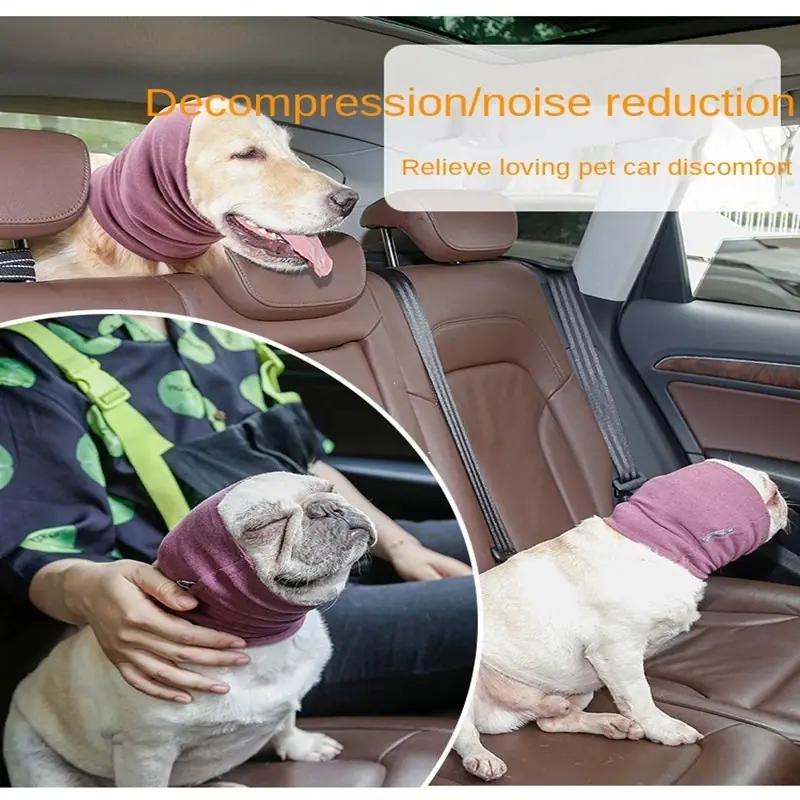 Dog-beauty-earmuffs-noise-canc