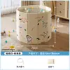 Tina de natación para bebés, piscina infantil para uso doméstico, bañera para bebés, bañera infantil plegable, piscina de juegos grande
