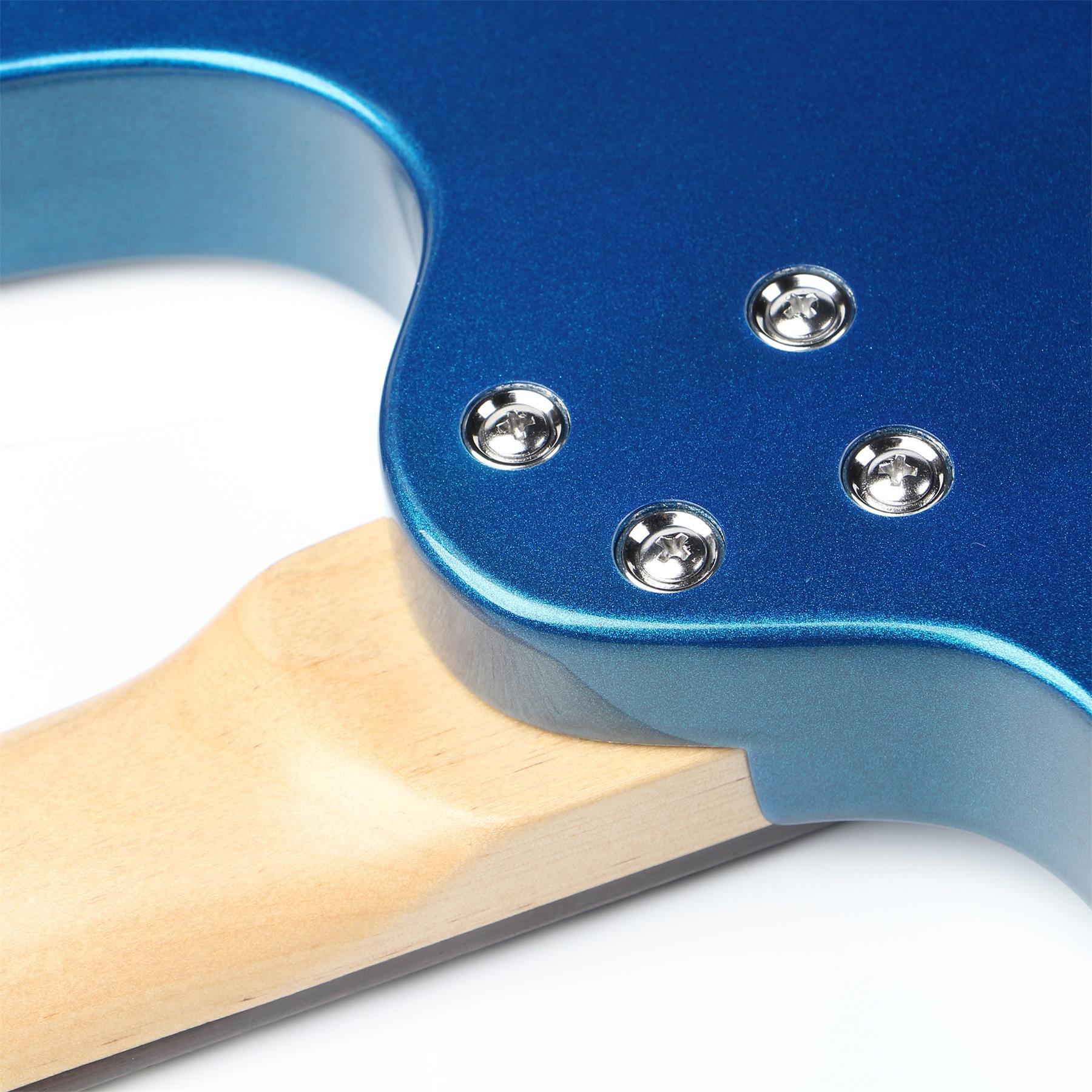 ABUIABACGAAg-uLo-AUo4ZjCjAEwiA